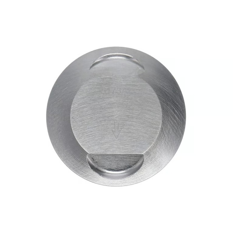 Picture of Wiseco Honda XR80 79-03 CRF80F 04-13 9.71 CR Piston kit