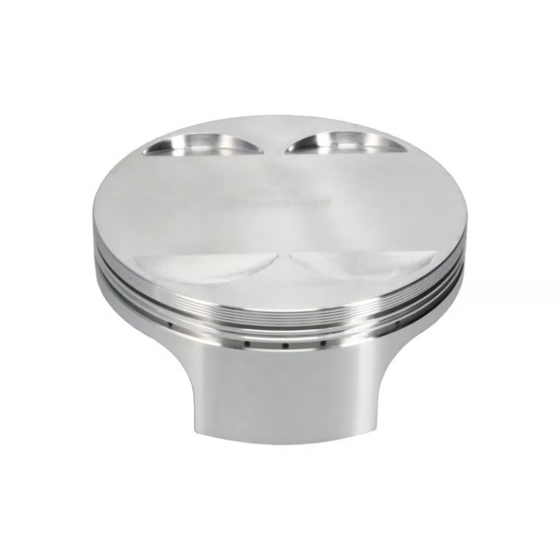 Picture of Wiseco KTM 520 00-02/525 03-07 SX/EXC 111 CR Piston kit