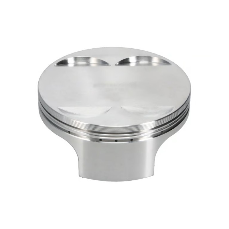 Picture of Wiseco KTM 520 00-02/525 03-07 SX/EXC 111 CR Piston kit