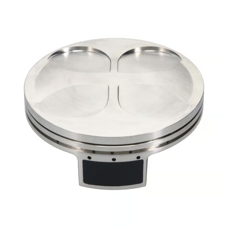 Picture of Wiseco Honda CRF450R02-08/450X04-17 13.51 CR Piston kit