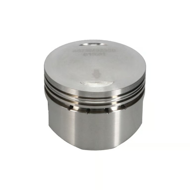 Picture of Wiseco Kawasaki KLX110 02-19/Suzuki DRZ110 04-05 111 Piston kit