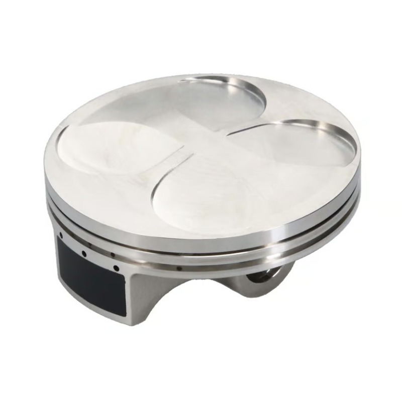 Picture of Wiseco Honda CRF450R02-08/450X04-17 13.51 CR Piston kit