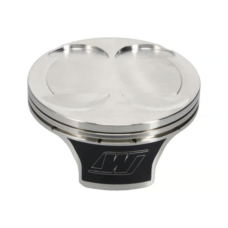 Picture of Wiseco Kawasaki KX450F 06-08/KLX450R 08-19 121 CR Piston kit