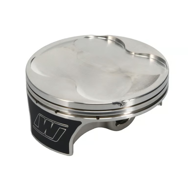 Picture of Wiseco Kawasaki KX450F 06-08/KLX450R 08-19 131 CR Piston kit