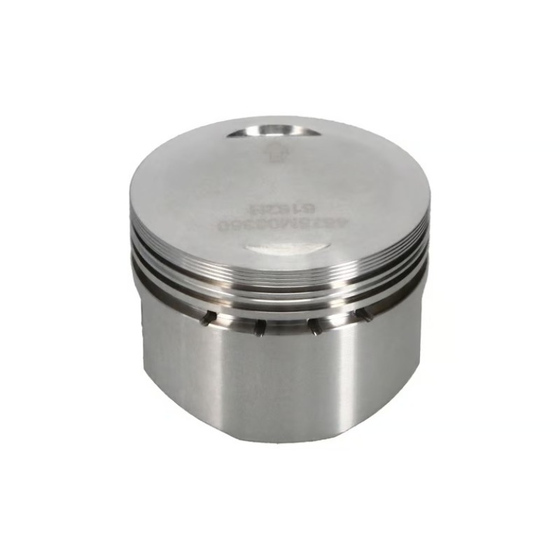 Picture of Wiseco Kawasaki KLX110 02-19/Suzuki DRZ110 04-05 111 Piston kit