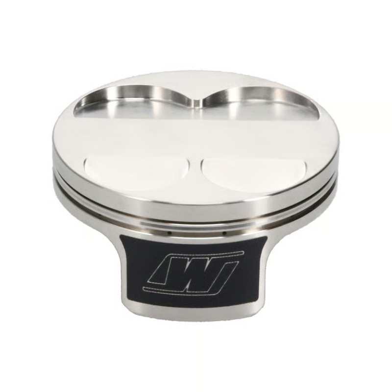 Picture of Wiseco Kawasaki KX250F 07-09 13.51 CR 7700YC Piston kit