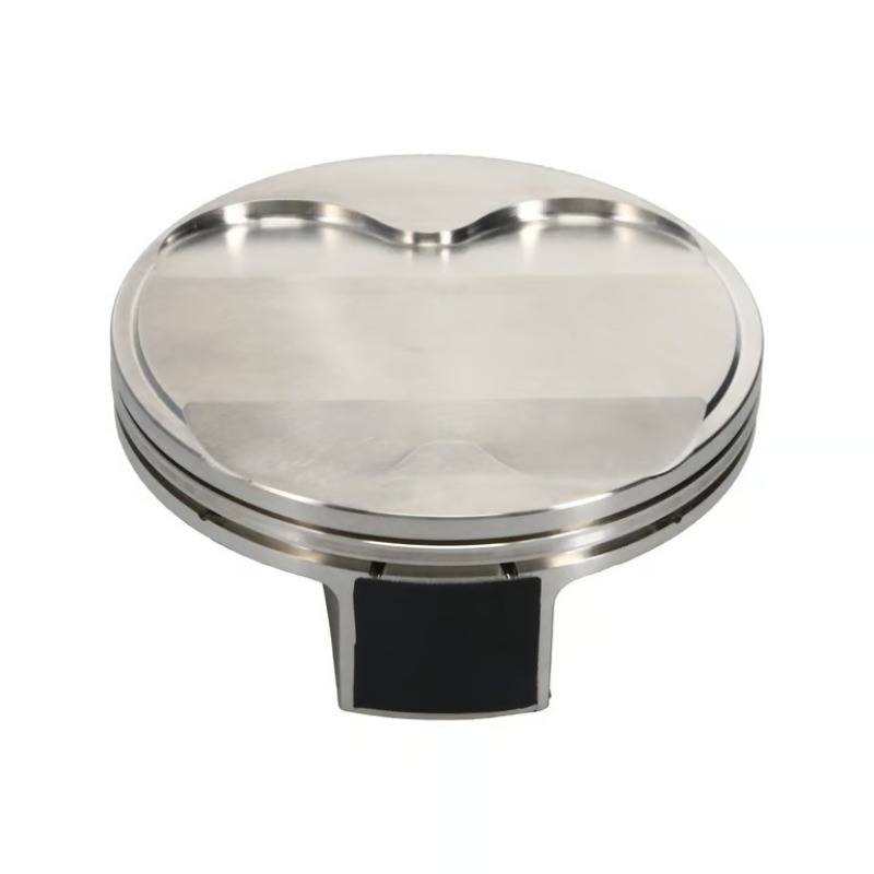 Picture of Wiseco Kawasaki KX450F 09-12 12.51 CR 9600ZV Piston kit