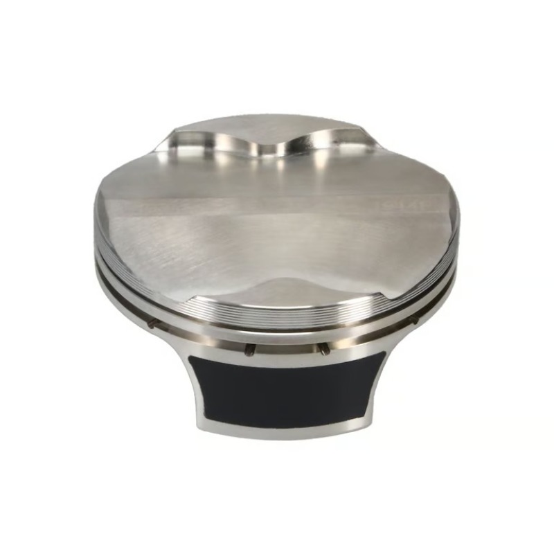Picture of Wiseco KTM250SX-F 06-12/EXC-F 07-13 12.81 CR Piston kit