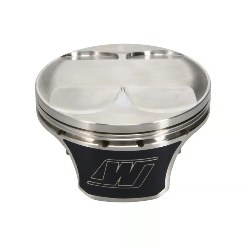 Picture of Wiseco KTM 450EXC 03-07 XC ATV 08-09 121 CR Piston kit