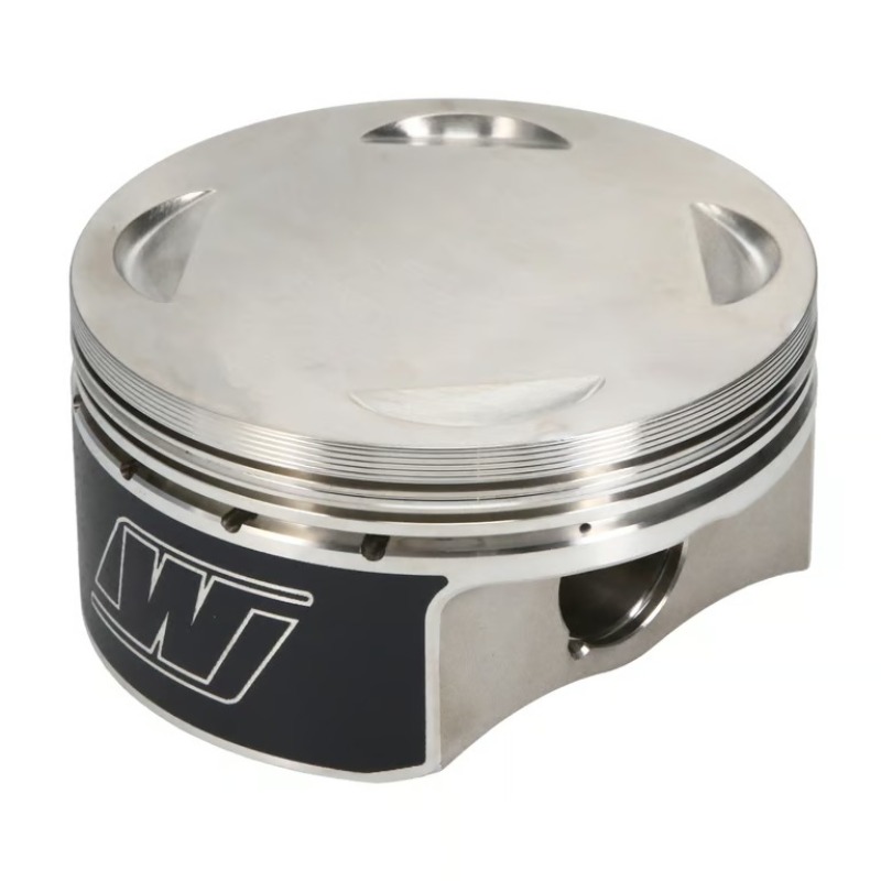 Picture of Wiseco Honda XR650C 93-99/XR650L 93-17 10.51 Piston kit