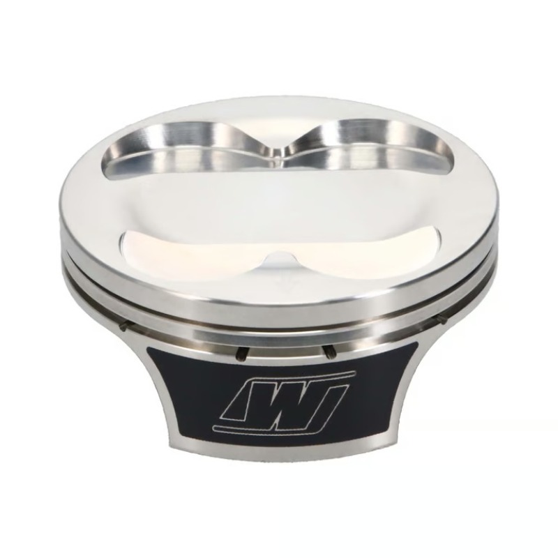 Picture of Wiseco Kawasaki KX250F / Suzuki RMZ250F 13.51 3268ZG Piston kit