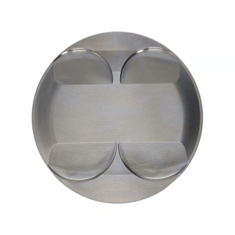 Picture of Wiseco KTM 450EXC 03-07 XC ATV 08-09 121 CR Piston kit