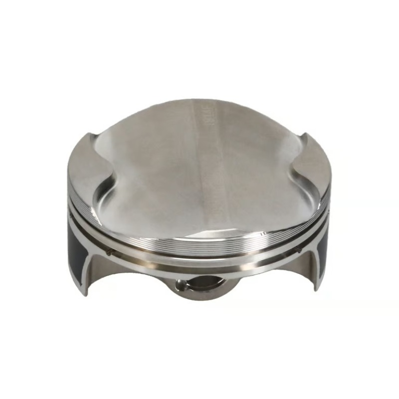 Picture of Wiseco KTM250SX-F 06-12/EXC-F 07-13 12.81 CR Piston kit