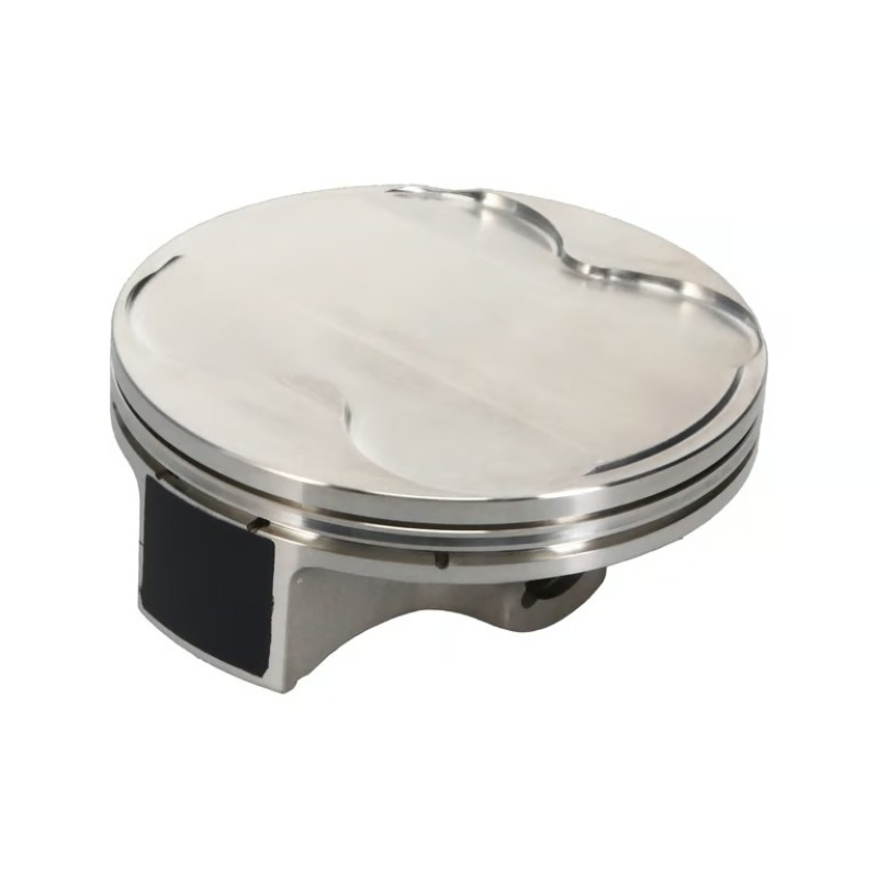 Picture of Wiseco Kawasaki KX450F 09-12 12.51 CR 9600ZV Piston kit
