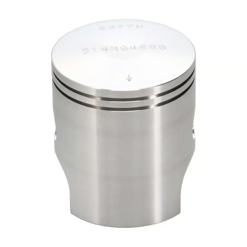 Picture of Wiseco Kawasaki KX80 84-85/KDX80 83-88 1890CD Piston Kit