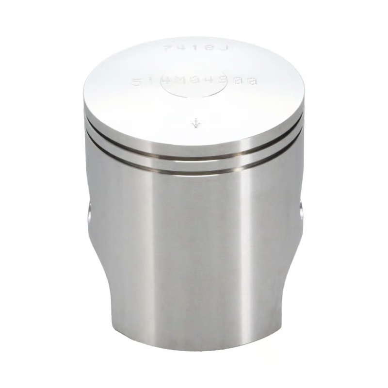Picture of Wiseco Kawasaki KX80 84-85/KDX80 83-88 1929CD Piston Kit