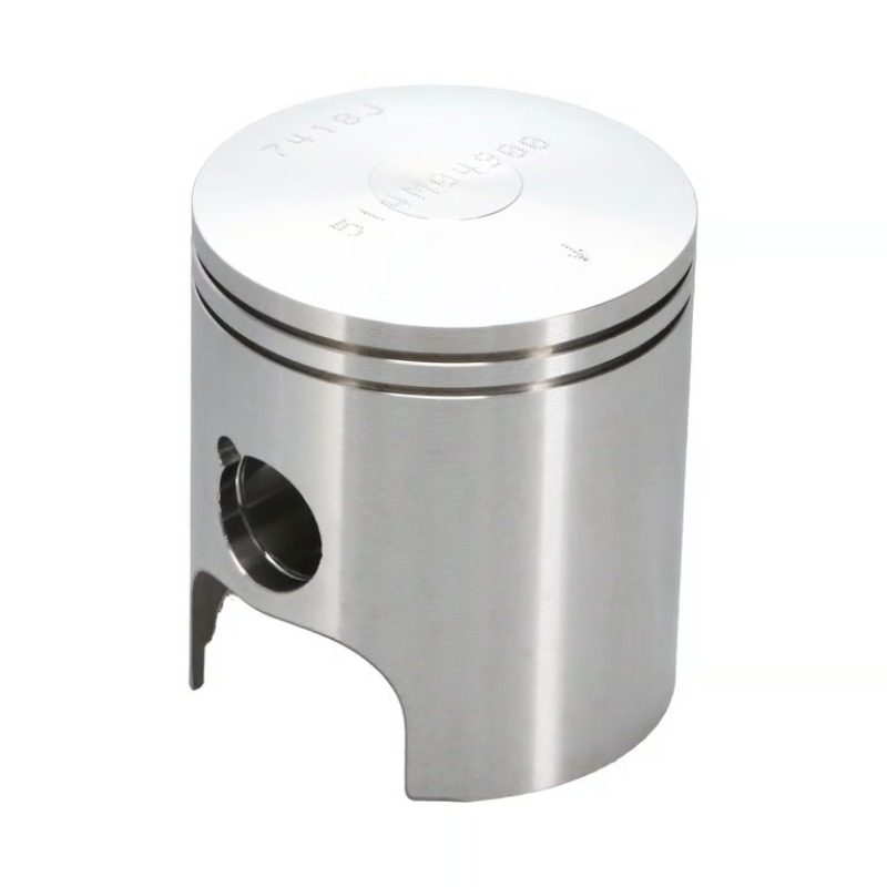 Picture of Wiseco Kawasaki KX80 84-85/KDX80 83-88 1929CD Piston Kit