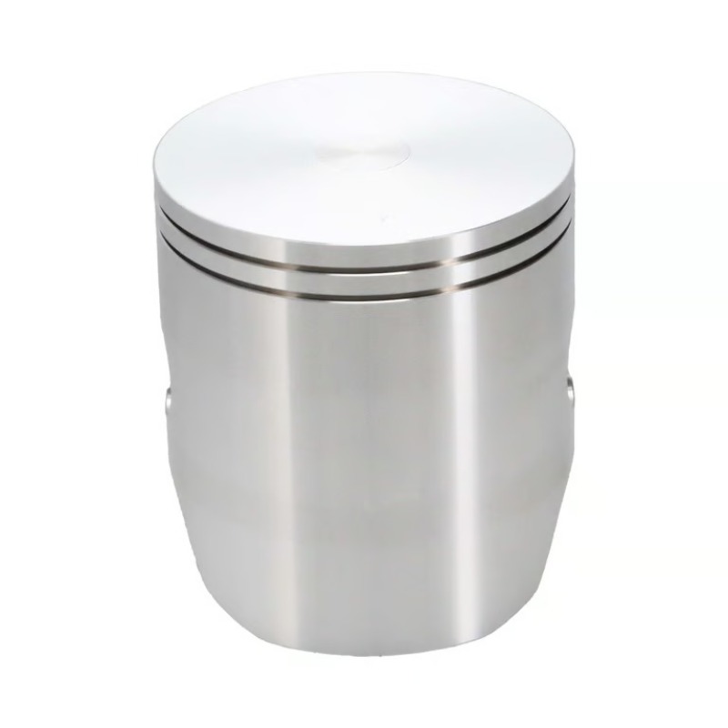 Picture of Wiseco Husqvarna WXE/WXC 250 92-96 ProLite 2638CD Piston Kit