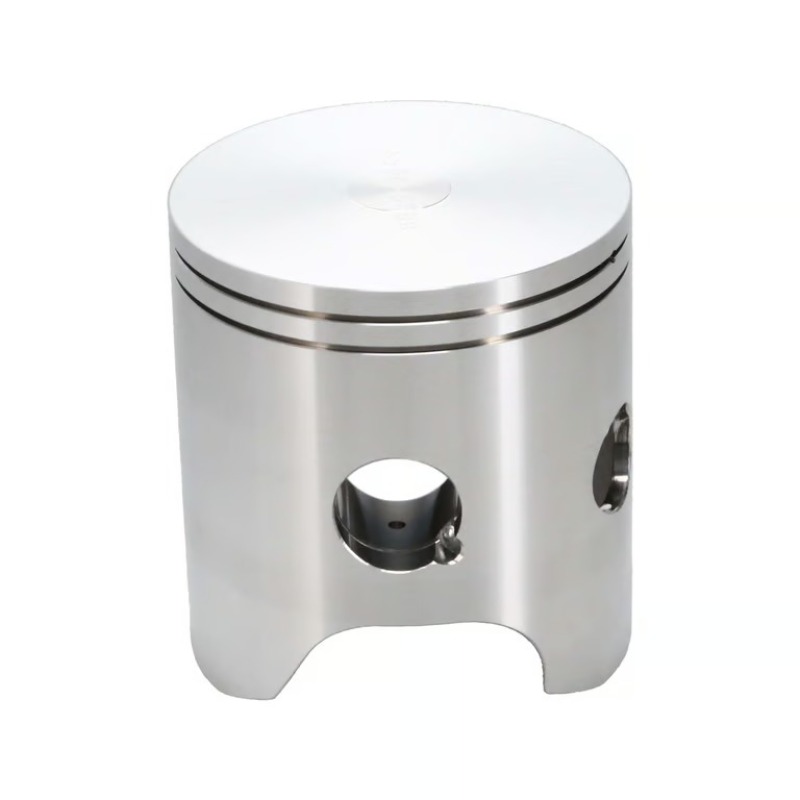 Picture of Wiseco Husqvarna WXE/WXC 250 92-96 ProLite 2638CD Piston Kit