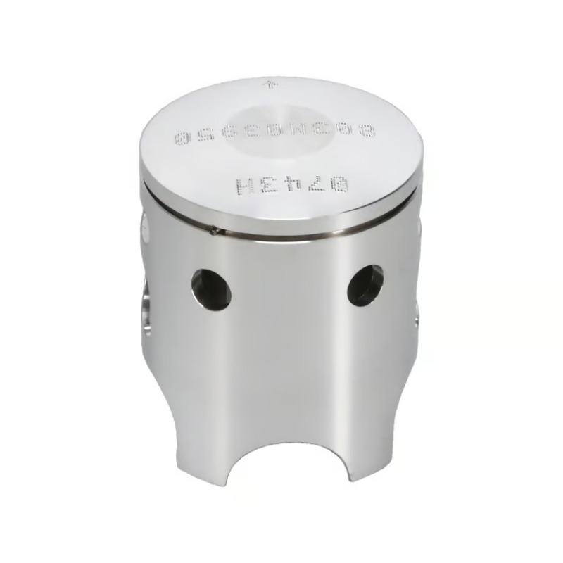 Picture of Wiseco KTM 50 SX LC 01-08/MiniAdv02-08 1555CS Piston Kit