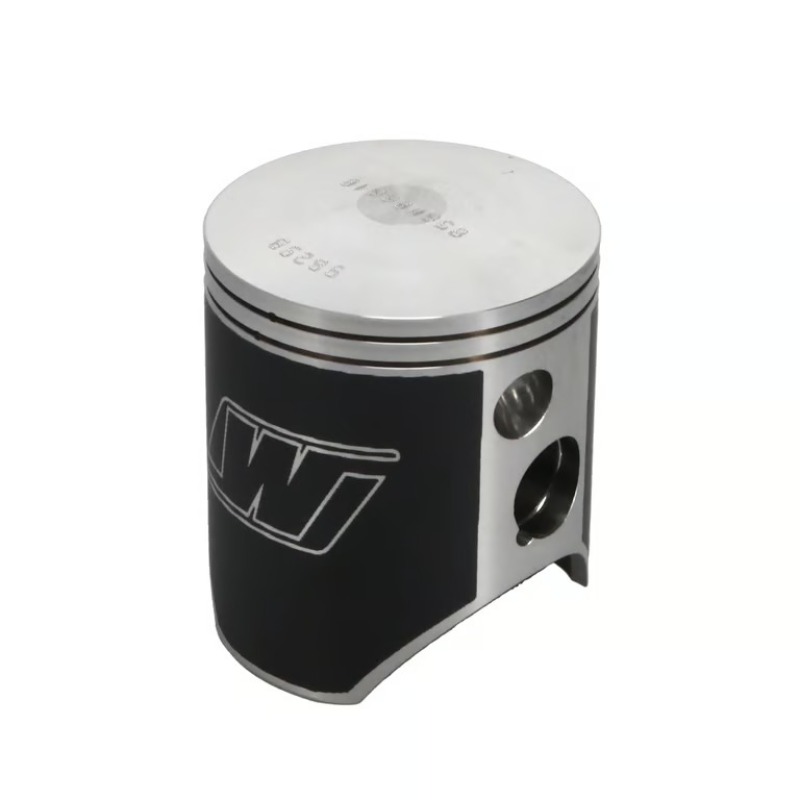 Picture of Wiseco KTM250SX 05-19/EXC06-19 ProLite 2697CD Piston Kit