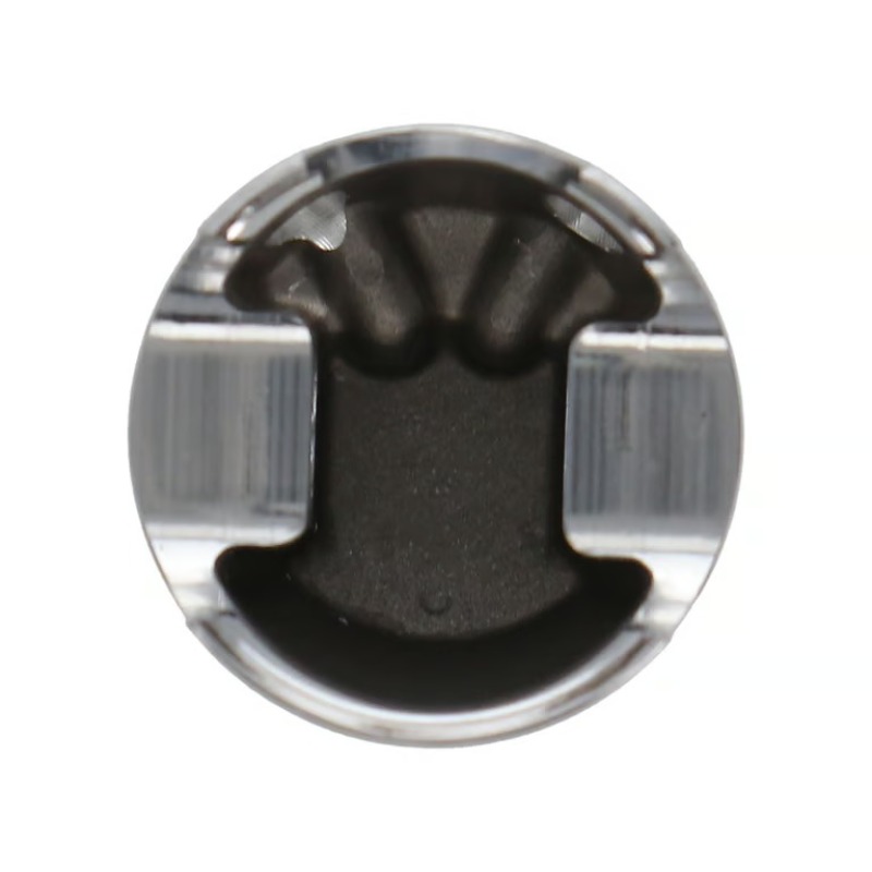 Picture of Wiseco KTM 50 SX LC 01-08/MiniAdv02-08 1555CS Piston Kit