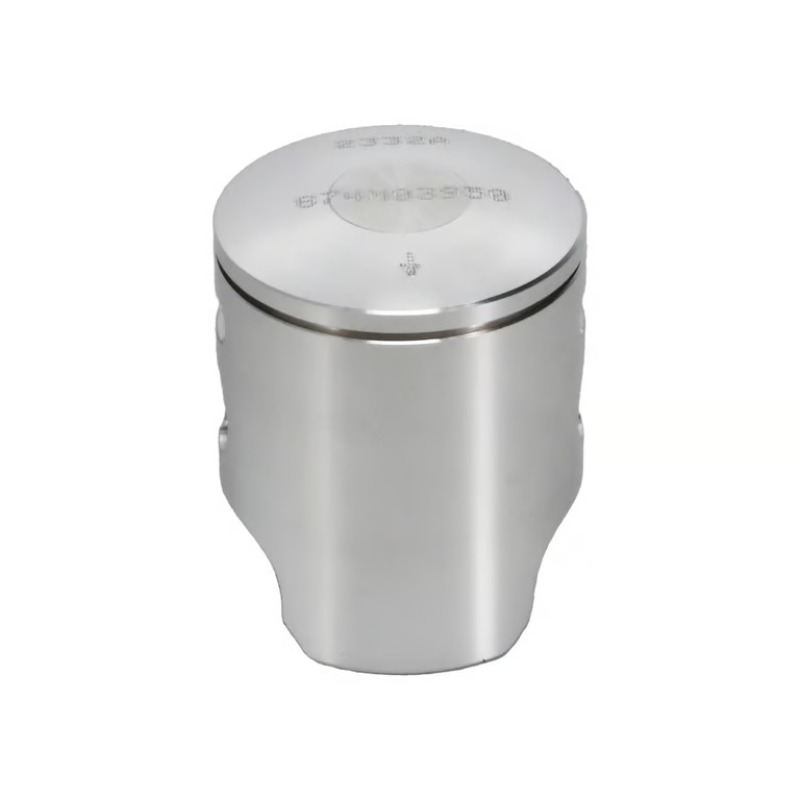 Picture of Wiseco KTM50SX 09-18/TC5017-19 ProLite 1555CS Piston Kit