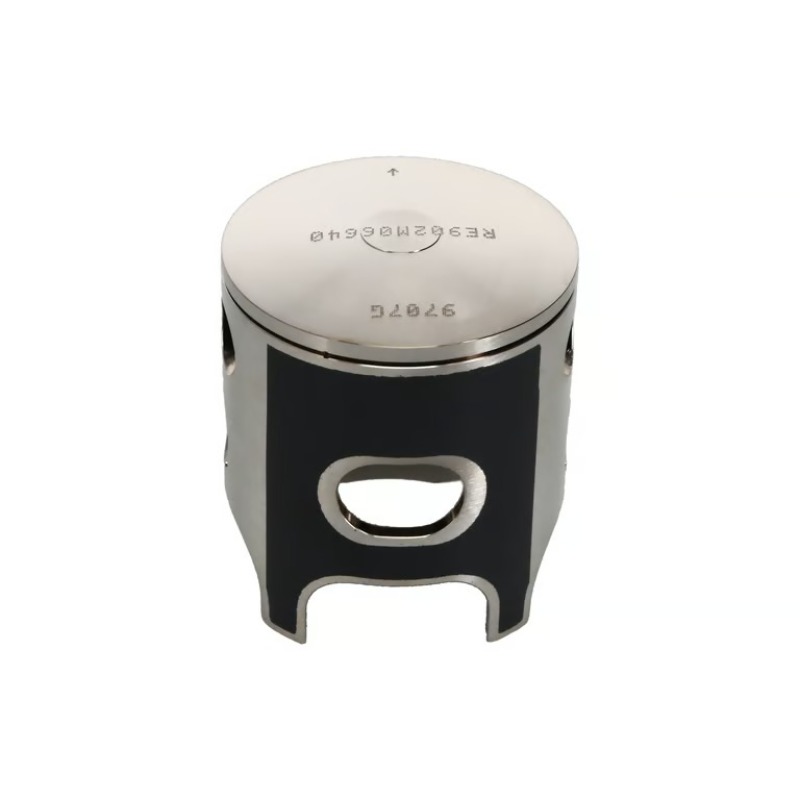 Picture of Wiseco Racers Elite Yamaha YZ250 99-20 2614CS Piston Kit