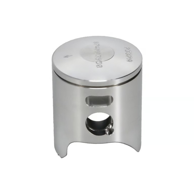 Picture of Wiseco KTM50SX 09-18/TC5017-19 ProLite 1555CS Piston Kit