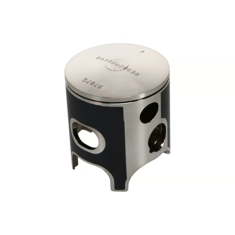Picture of Wiseco Racers Elite Yamaha YZ250 99-20 2614CS Piston Kit