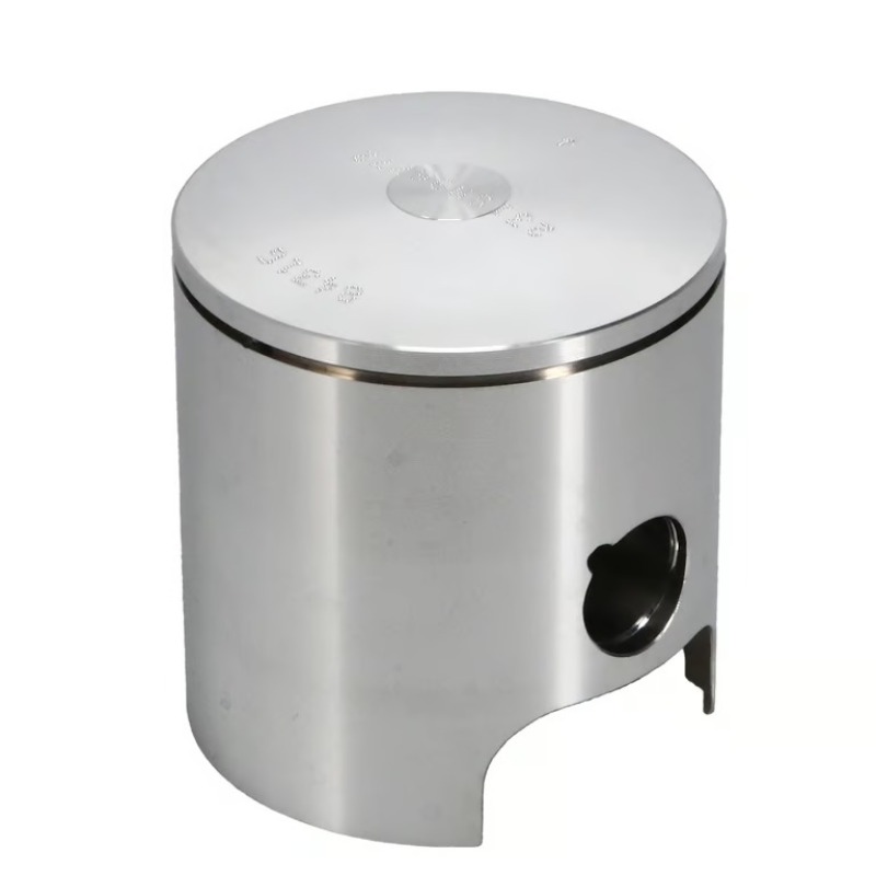 Picture of Wiseco Polaris 440 Fuji 73-99 ProLite 2668CS Piston Kit