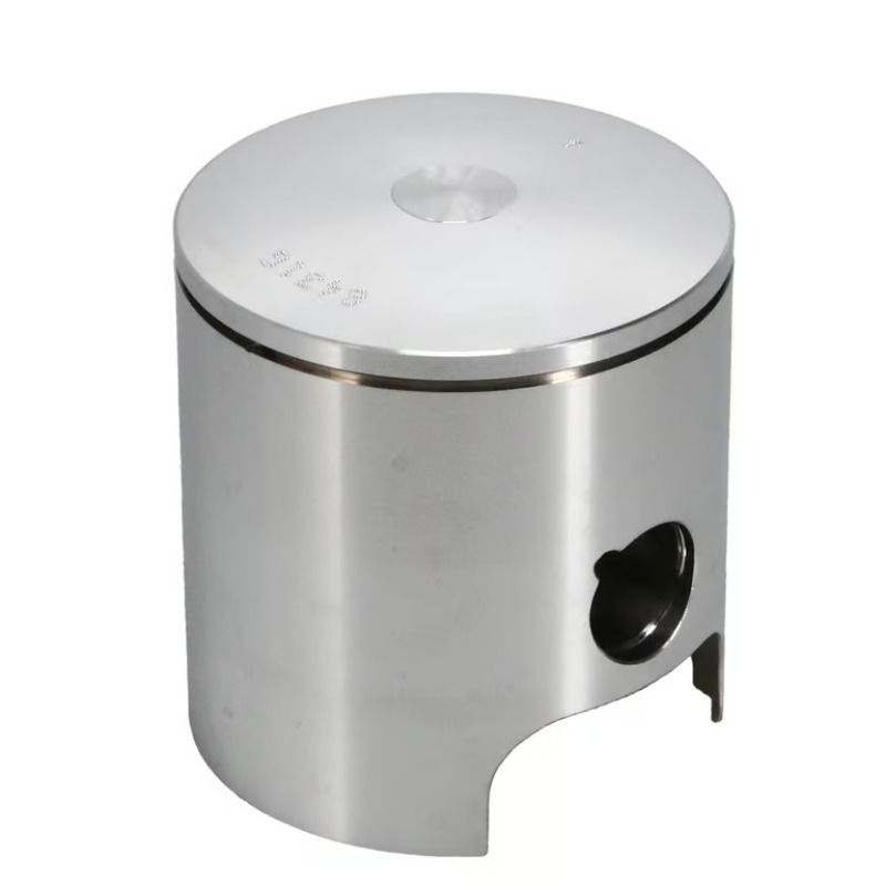 Picture of Wiseco Polaris 440 Fuji 73-99 ProLite 2727CS Piston Kit
