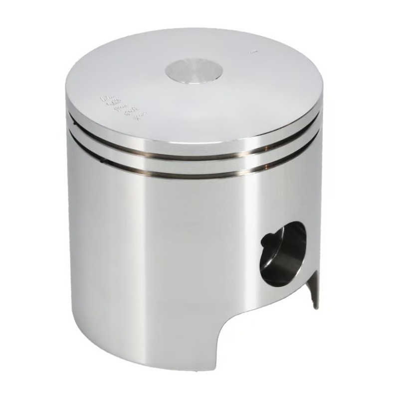 Picture of Wiseco Polaris 440 Indy 84-99 ProLite 2668CD Piston Kit
