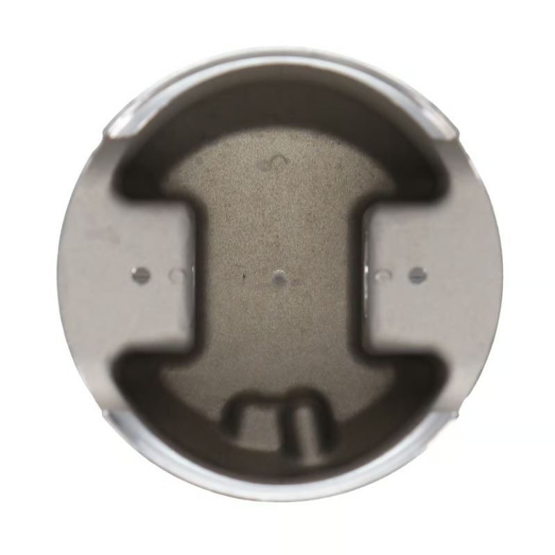 Picture of Wiseco Polaris 440 Fuji 73-99 ProLite 2668CS Piston Kit