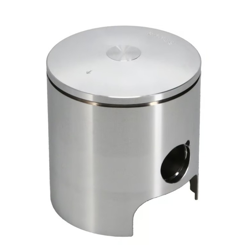 Picture of Wiseco Polaris 440 Fuji 73-99 ProLite 2687CS Piston Kit
