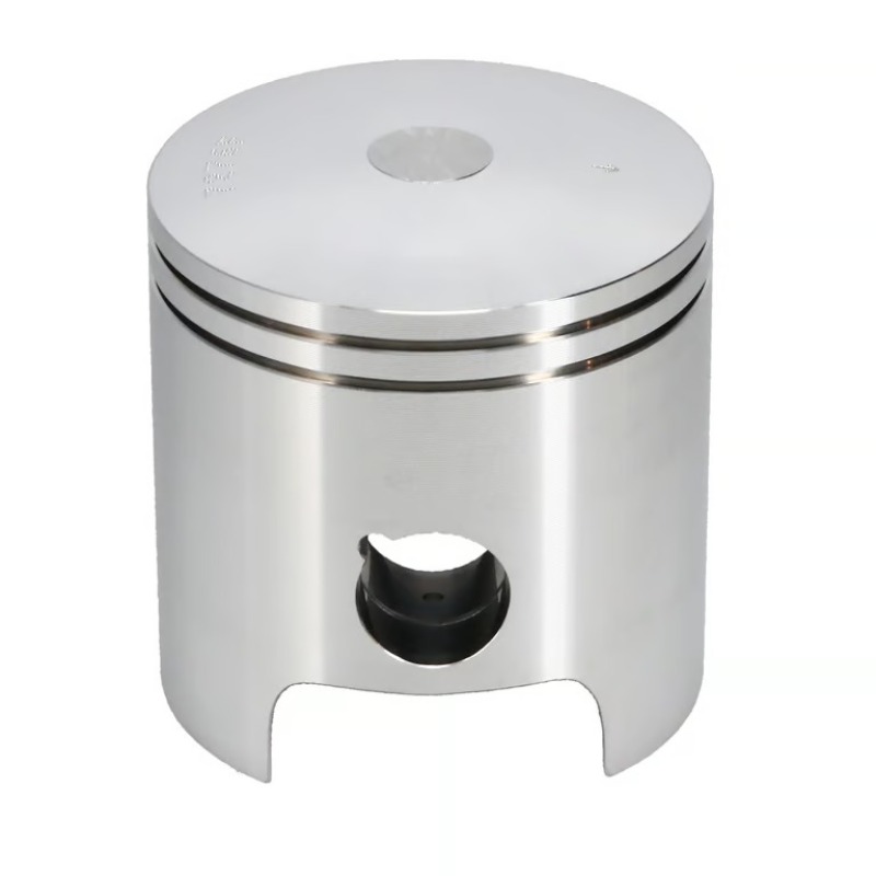 Picture of Wiseco Polaris 440 Indy 84-99 ProLite 2687CD Piston Kit