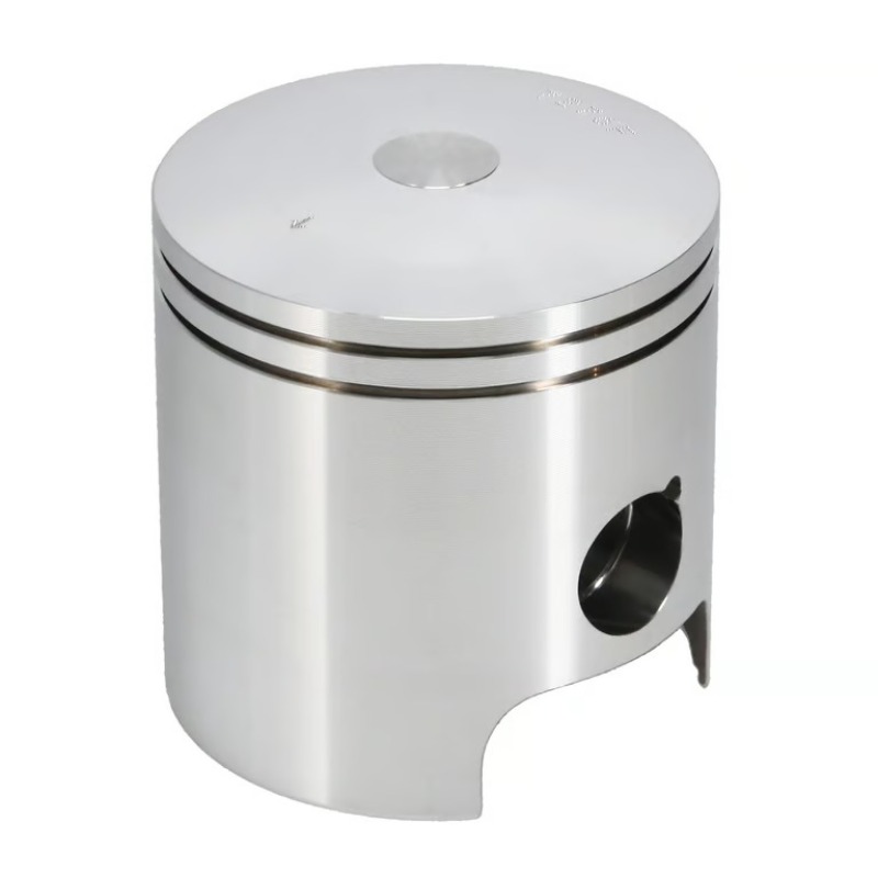 Picture of Wiseco Polaris 440 Indy 84-99 ProLite 2668CD Piston Kit