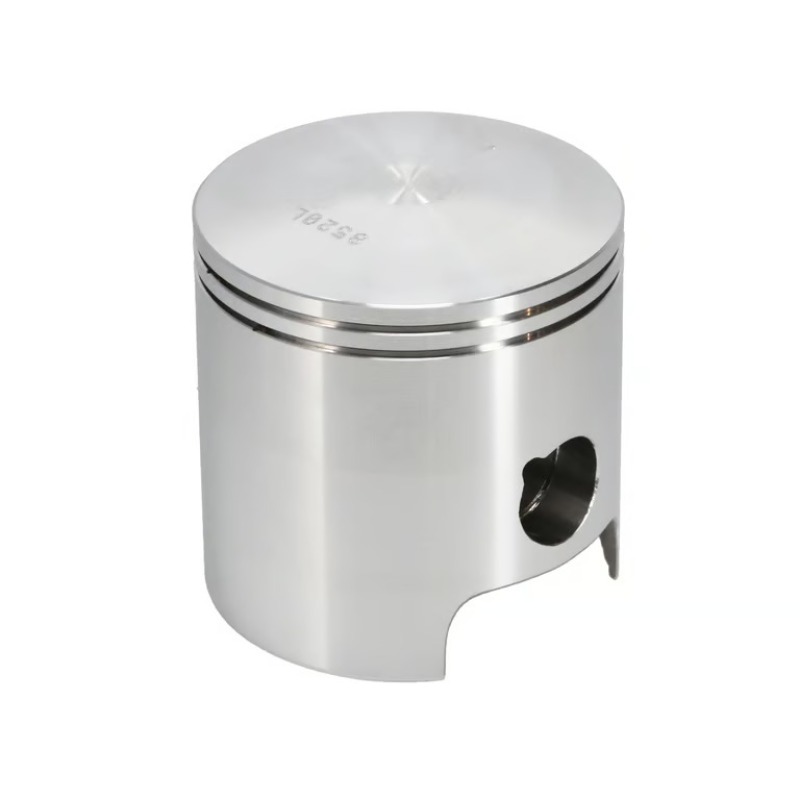 Picture of Wiseco Polaris 650 Indy 88-97 ProLite 2668CD Piston Kit
