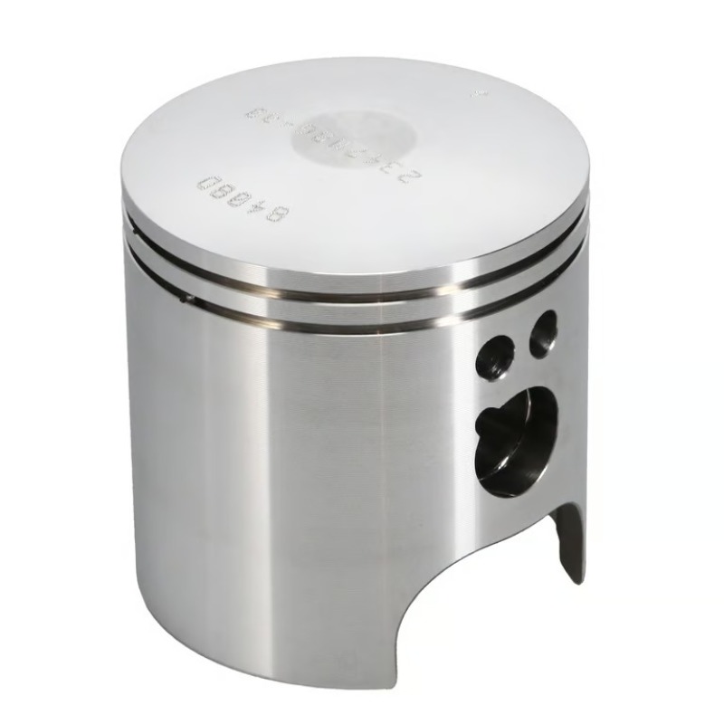 Picture of Wiseco Polaris 580 Indy 93-94 ProLite 2520CD Piston Kit