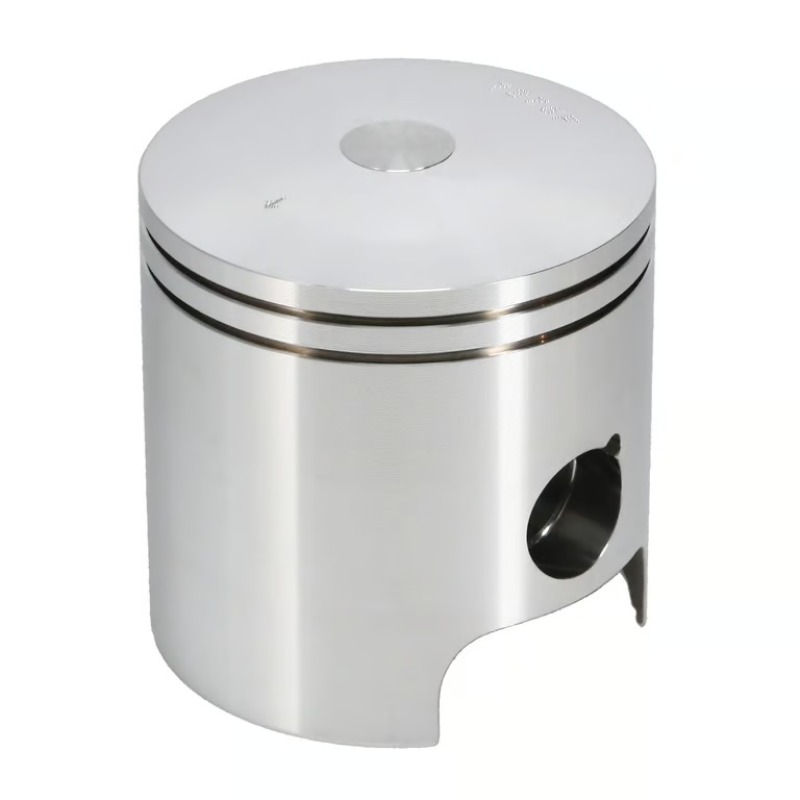 Picture of Wiseco Polaris 440 Indy 84-99 ProLite 2727CD Piston Kit