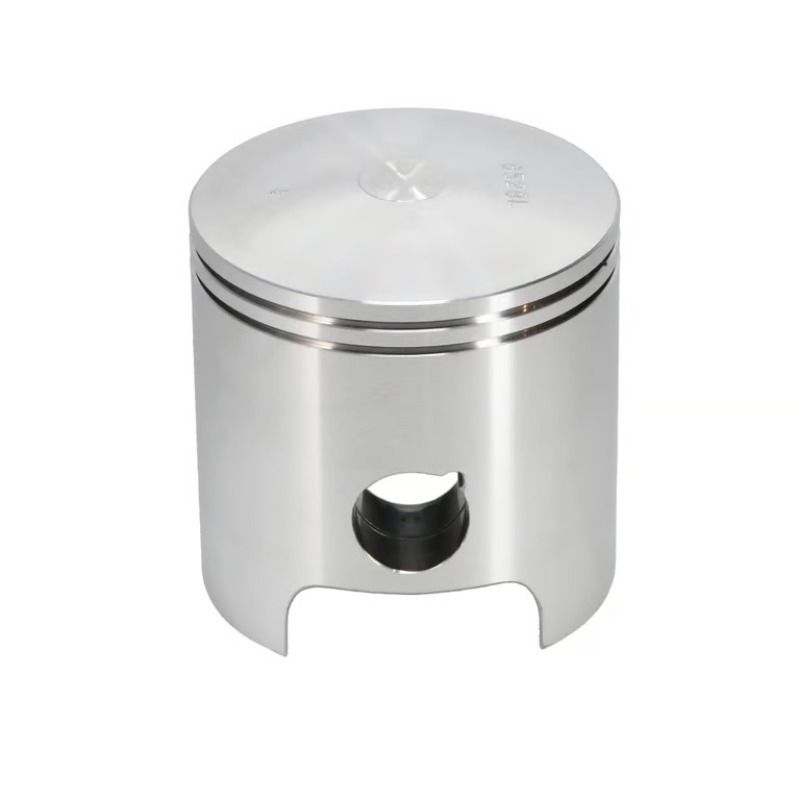 Picture of Wiseco Polaris 650 Indy 88-97 ProLite 2727CD Piston Kit