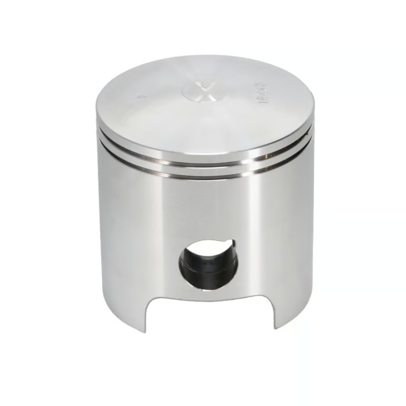 Picture of Wiseco Polaris 650 Indy 88-97 ProLite 2756CD Piston Kit