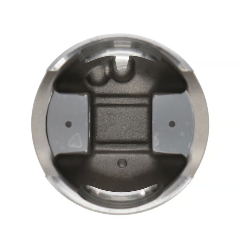 Picture of Wiseco Polaris 580 Indy 93-94 ProLite 2520CD Piston Kit