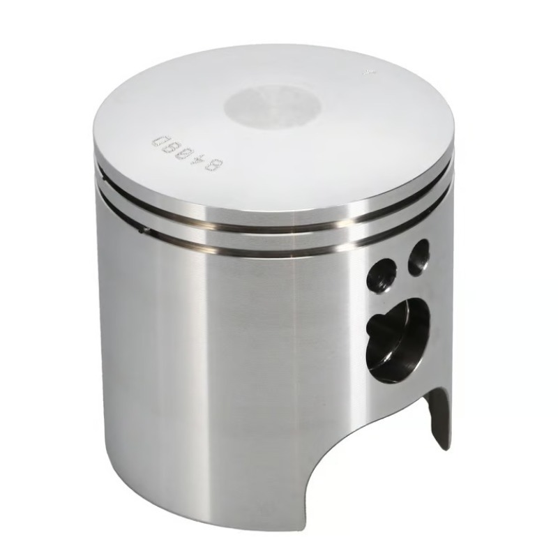 Picture of Wiseco Polaris 580 Indy 93-94 ProLite 2539CD Piston Kit