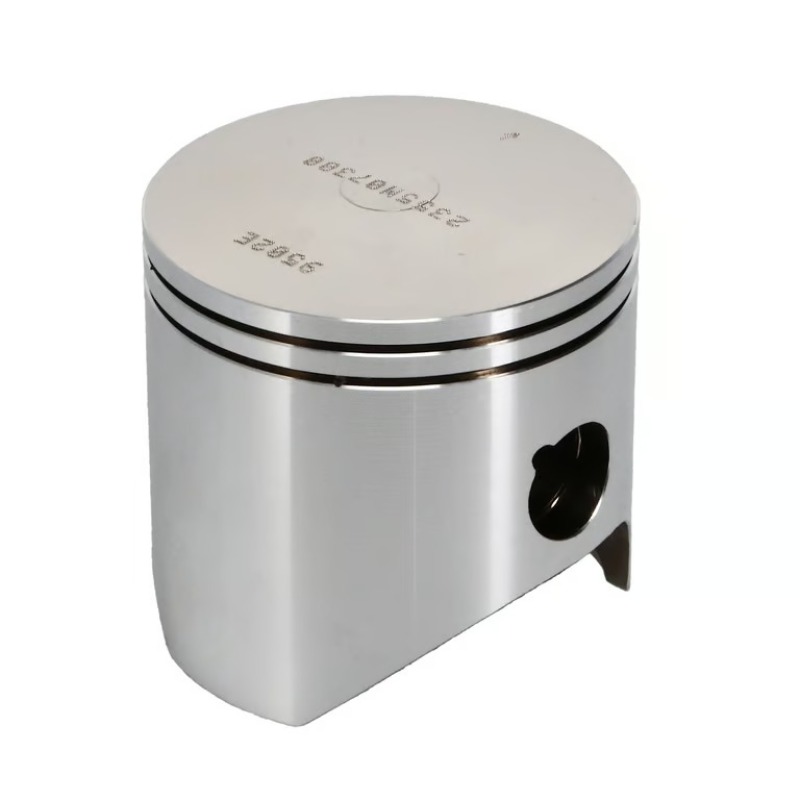Picture of Wiseco Polaris 800 Indy 94-98 ProLite 2874CS Piston Kit