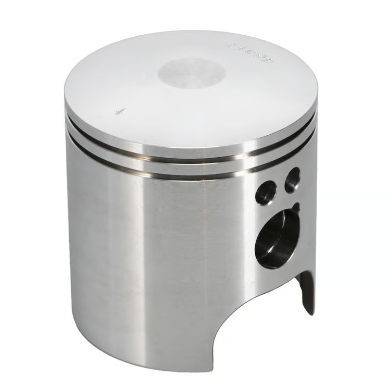 Picture of Wiseco Polaris 580 Indy 93-94 ProLite 2539CD Piston Kit