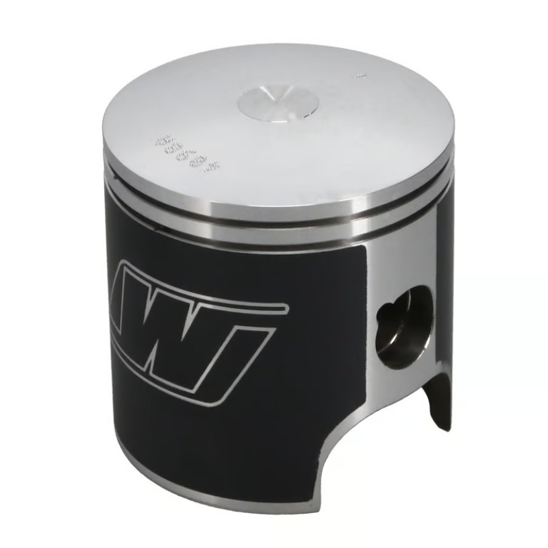 Picture of Wiseco Polaris 600 Indy 95-99 ProLite 2618CD Piston Kit