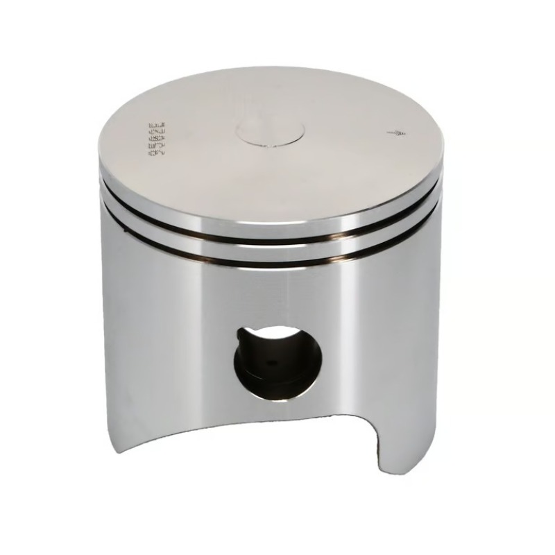 Picture of Wiseco Polaris 800 Indy 94-98 ProLite 2894CS Piston Kit