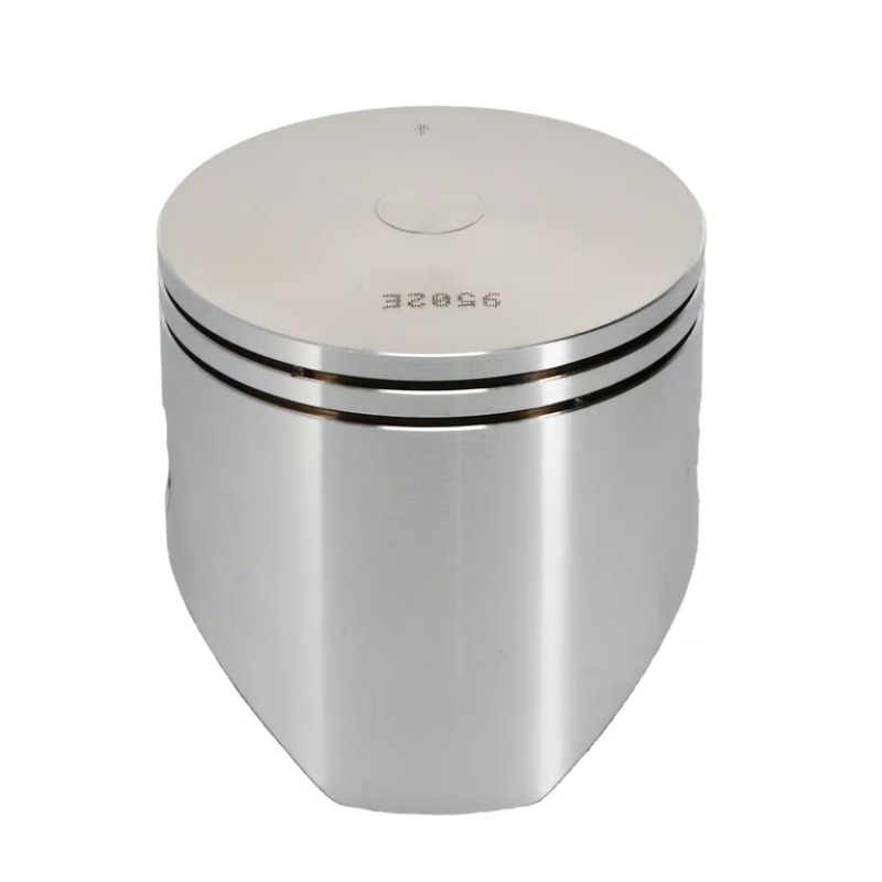 Picture of Wiseco Polaris 800 Indy 94-98 ProLite 2953CS Piston Kit