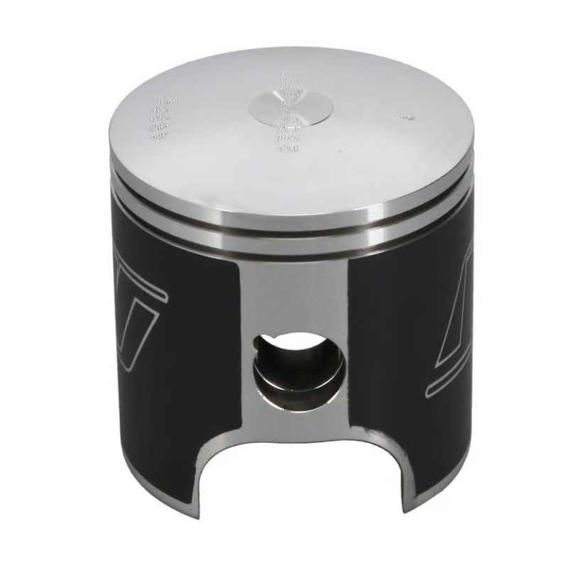 Picture of Wiseco Polaris 600 Indy 95-99 ProLite 2559CD Piston Kit